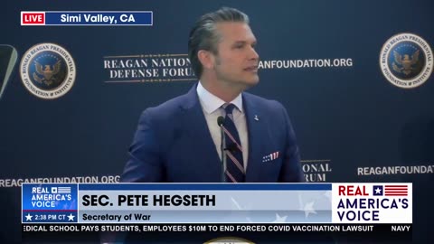 TODAY THE NUMBER OF ILLEGALS CROSSING INTO OUR COUNTRY: ZERO