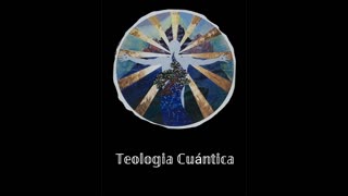 Regreso a la Perfeccion" TorahAdam TavOmega infinityquill.com"