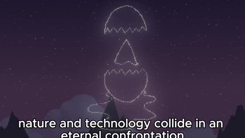 The Myth That Explains ALL of Modern Tech