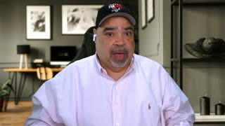 PRESIDENT TRUMP EVENTS IN SOUTH KOREA | MIKE JOHNSON SHUTDOWN DAY 29 PRESSER | MORE NEWS!