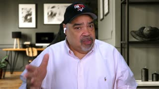 PRESIDENT TRUMP EVENTS IN SOUTH KOREA | MIKE JOHNSON SHUTDOWN DAY 29 PRESSER | MORE NEWS!