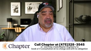 PRESIDENT TRUMP EVENTS IN SOUTH KOREA | MIKE JOHNSON SHUTDOWN DAY 29 PRESSER | MORE NEWS!