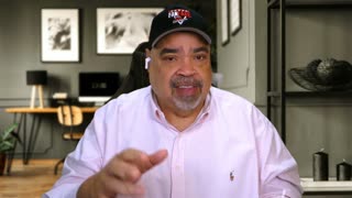 PRESIDENT TRUMP EVENTS IN SOUTH KOREA | MIKE JOHNSON SHUTDOWN DAY 29 PRESSER | MORE NEWS!