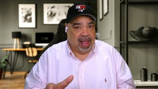 PRESIDENT TRUMP EVENTS IN SOUTH KOREA | MIKE JOHNSON SHUTDOWN DAY 29 PRESSER | MORE NEWS!