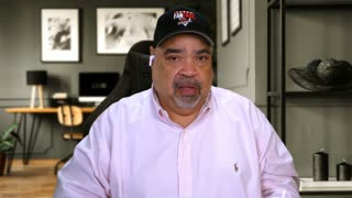 PRESIDENT TRUMP EVENTS IN SOUTH KOREA | MIKE JOHNSON SHUTDOWN DAY 29 PRESSER | MORE NEWS!