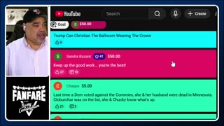 PRESIDENT TRUMP EVENTS IN SOUTH KOREA | MIKE JOHNSON SHUTDOWN DAY 29 PRESSER | MORE NEWS!