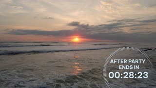 PRESIDENT TRUMP EVENTS IN SOUTH KOREA | MIKE JOHNSON SHUTDOWN DAY 29 PRESSER | MORE NEWS!