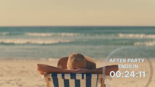 PRESIDENT TRUMP EVENTS IN SOUTH KOREA | MIKE JOHNSON SHUTDOWN DAY 29 PRESSER | MORE NEWS!