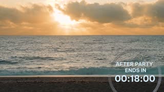 PRESIDENT TRUMP EVENTS IN SOUTH KOREA | MIKE JOHNSON SHUTDOWN DAY 29 PRESSER | MORE NEWS!