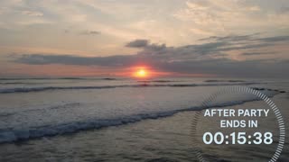 PRESIDENT TRUMP EVENTS IN SOUTH KOREA | MIKE JOHNSON SHUTDOWN DAY 29 PRESSER | MORE NEWS!