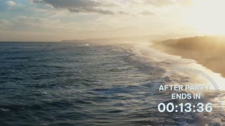 PRESIDENT TRUMP EVENTS IN SOUTH KOREA | MIKE JOHNSON SHUTDOWN DAY 29 PRESSER | MORE NEWS!