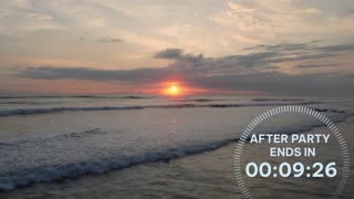 PRESIDENT TRUMP EVENTS IN SOUTH KOREA | MIKE JOHNSON SHUTDOWN DAY 29 PRESSER | MORE NEWS!