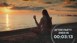 PRESIDENT TRUMP EVENTS IN SOUTH KOREA | MIKE JOHNSON SHUTDOWN DAY 29 PRESSER | MORE NEWS!