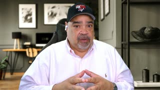 PRESIDENT TRUMP EVENTS IN SOUTH KOREA | MIKE JOHNSON SHUTDOWN DAY 29 PRESSER | MORE NEWS!