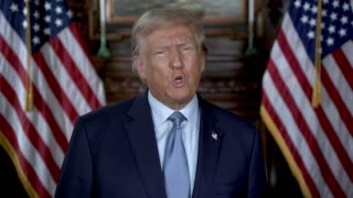 PRESIDENT TRUMP EVENTS IN SOUTH KOREA | MIKE JOHNSON SHUTDOWN DAY 29 PRESSER | MORE NEWS!