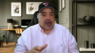 PRESIDENT TRUMP EVENTS IN SOUTH KOREA | MIKE JOHNSON SHUTDOWN DAY 29 PRESSER | MORE NEWS!