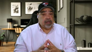 PRESIDENT TRUMP EVENTS IN SOUTH KOREA | MIKE JOHNSON SHUTDOWN DAY 29 PRESSER | MORE NEWS!