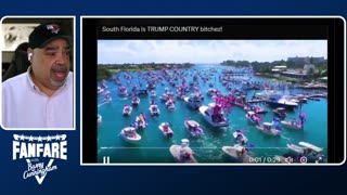 PRESIDENT TRUMP EVENTS IN SOUTH KOREA | MIKE JOHNSON SHUTDOWN DAY 29 PRESSER | MORE NEWS!