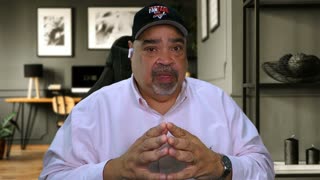 PRESIDENT TRUMP EVENTS IN SOUTH KOREA | MIKE JOHNSON SHUTDOWN DAY 29 PRESSER | MORE NEWS!