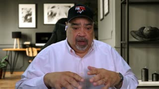 PRESIDENT TRUMP EVENTS IN SOUTH KOREA | MIKE JOHNSON SHUTDOWN DAY 29 PRESSER | MORE NEWS!