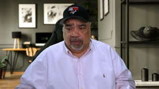 PRESIDENT TRUMP EVENTS IN SOUTH KOREA | MIKE JOHNSON SHUTDOWN DAY 29 PRESSER | MORE NEWS!