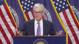 PRESIDENT TRUMP EVENTS IN SOUTH KOREA | MIKE JOHNSON SHUTDOWN DAY 29 PRESSER | MORE NEWS!