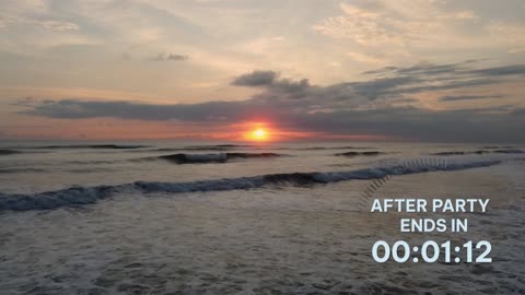 PRESIDENT TRUMP EVENTS IN SOUTH KOREA | MIKE JOHNSON SHUTDOWN DAY 29 PRESSER | MORE NEWS!