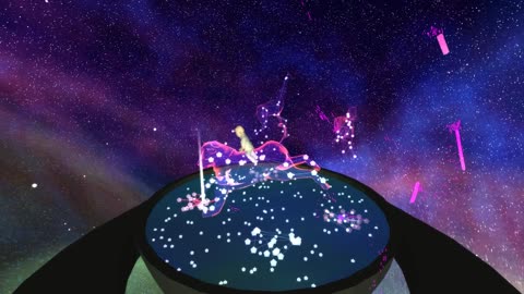 PC Longplay 801 The Dragon Cancer