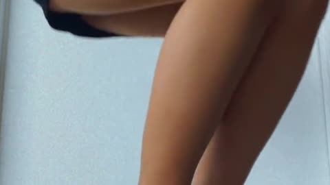 Did you like this