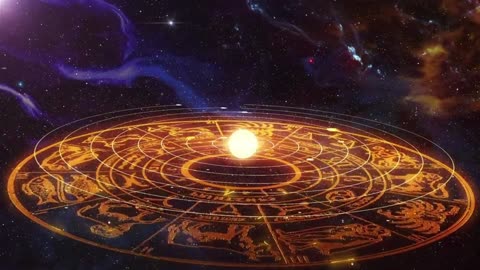 Daily Horoscope 05/15/2025 (All Zodiac Signs)