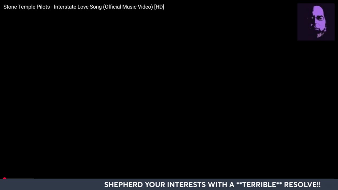 THUNDERDOME!! THANK YOU, ELON MUSK FOR WEATHERING OUR STUPIDITY!!