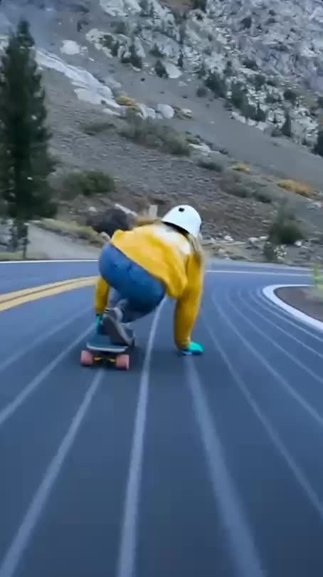 SAVE CLUB INFLUENCERS, TRAVEL & FOOD VLOGGERS 10X YOUR INCOME (teaser 003) TOP TEAM ROB BUSER