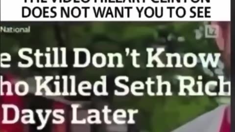 trumps truth social message