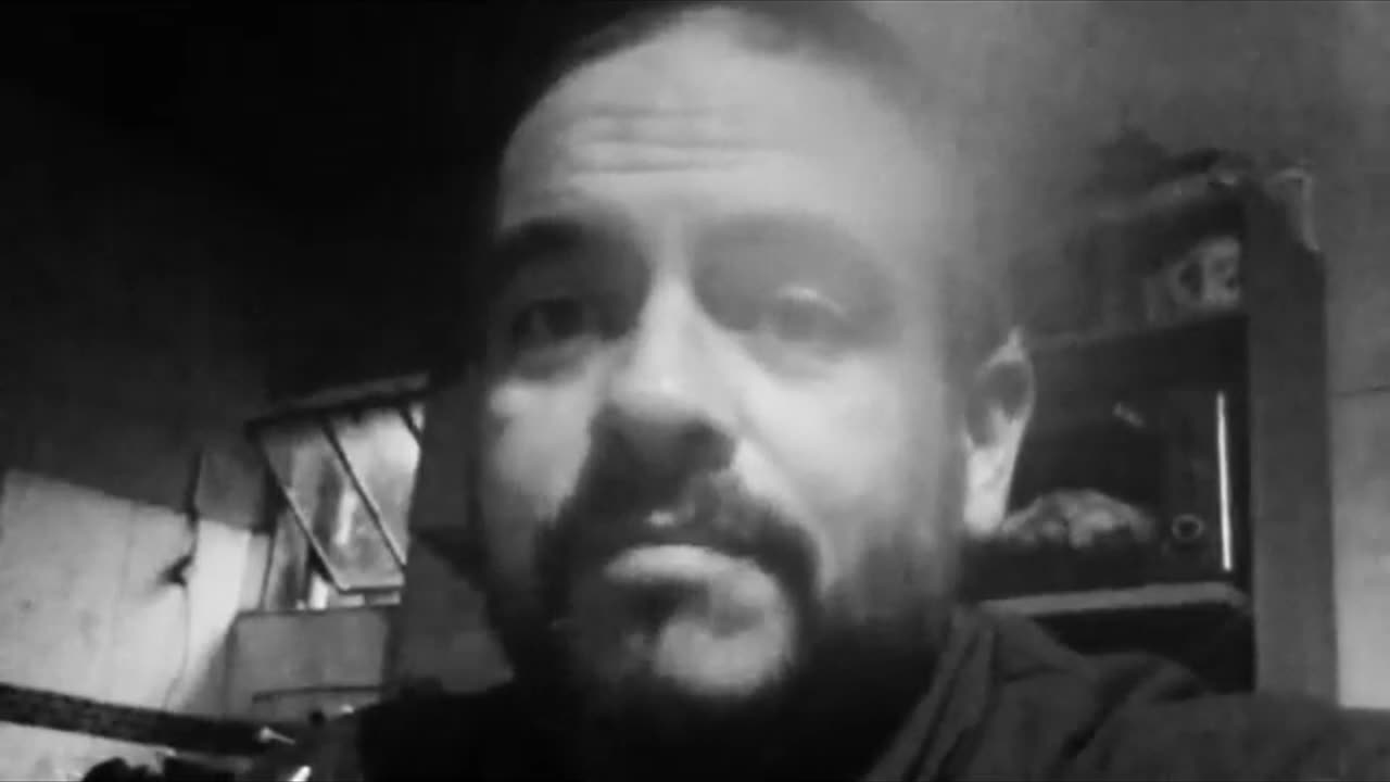 ¿Por qué comenzar un canal de videos?