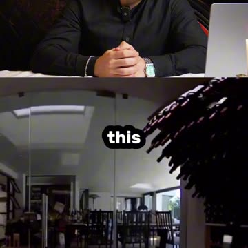 When Wine Storage Goes Very Wrong... 🍷🤯📉