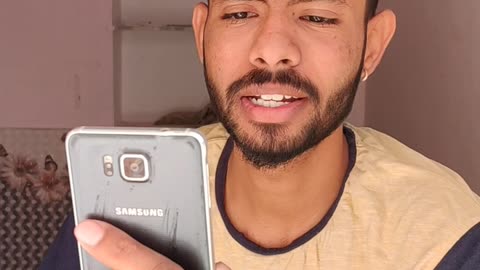 WHEN MOM IS NOT AT HOME
