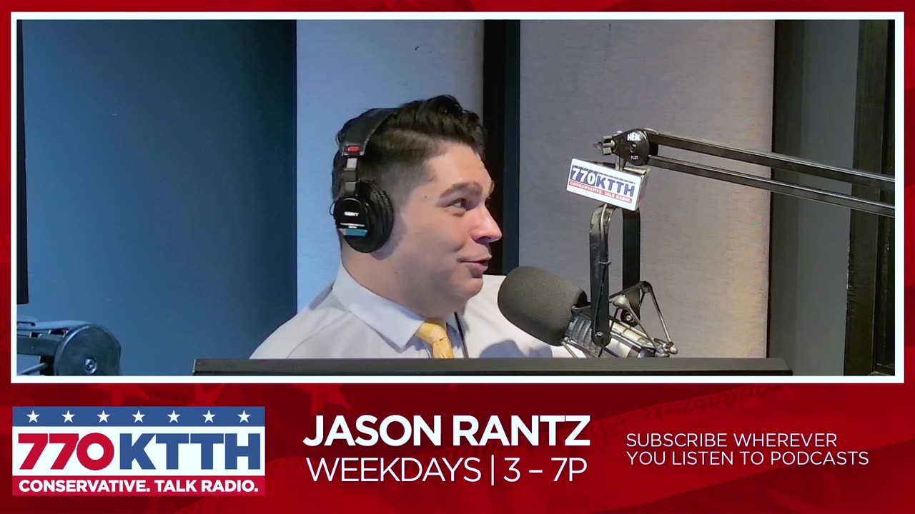 Washington Senator accused of ethics breach