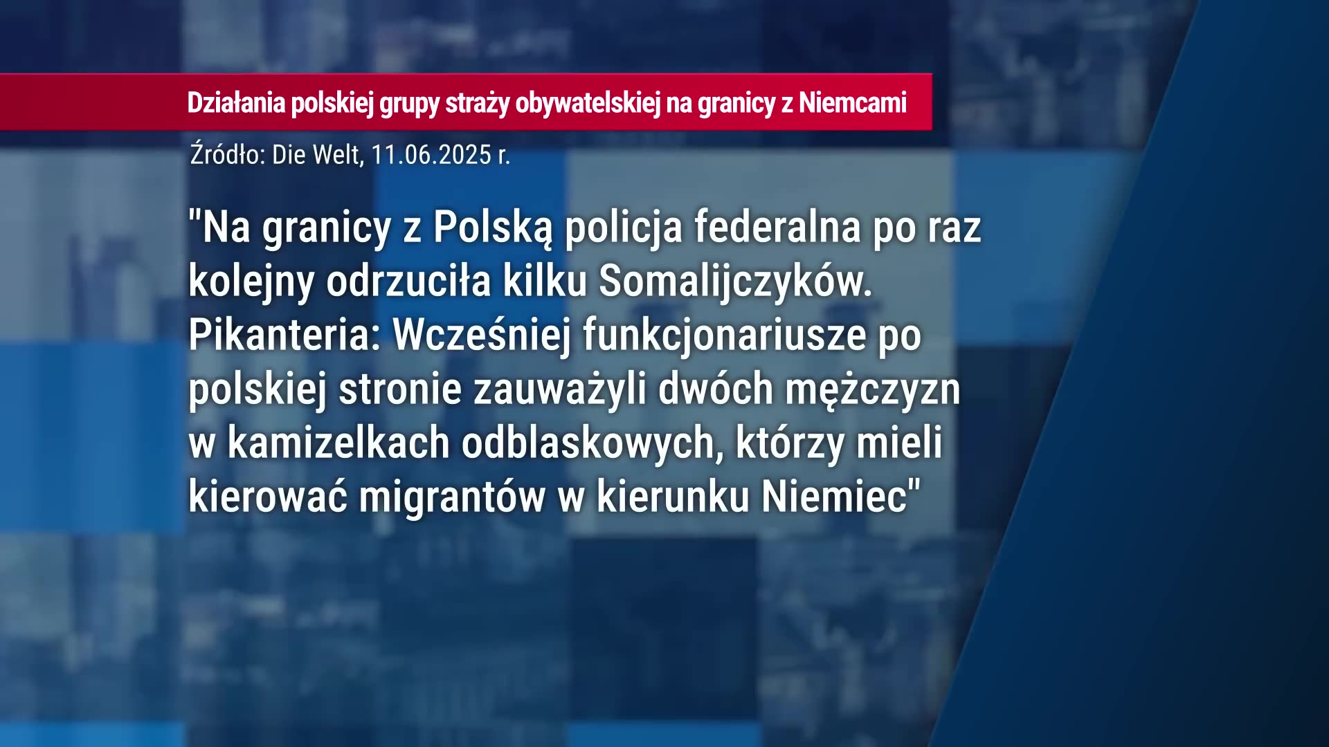 Poland on Edge: Brutal Attacks, Foreign Crime & Rising Public Outrage