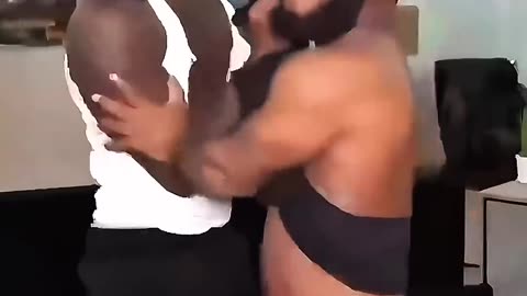 😂😂😂