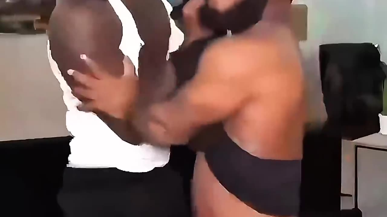 😂😂😂