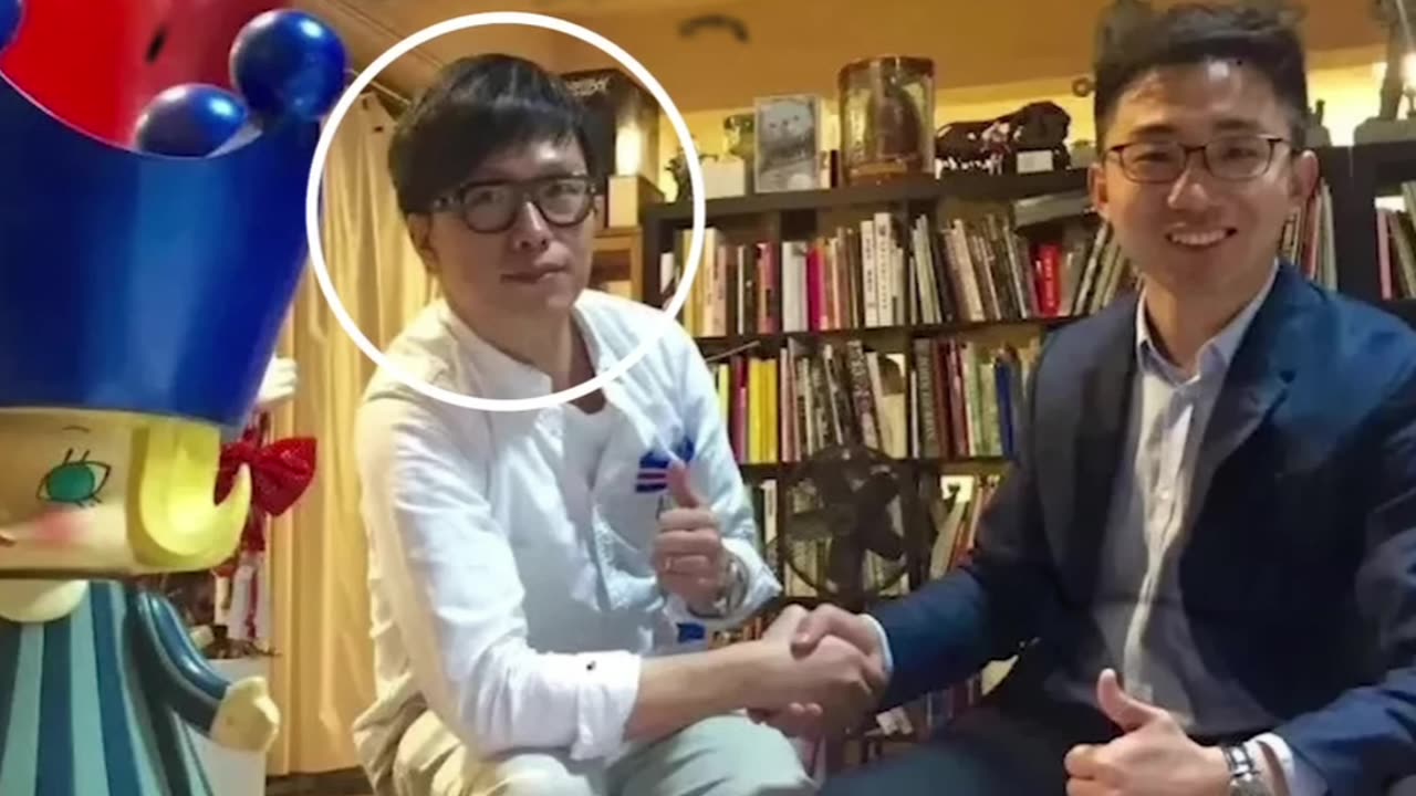 How Pop Mart Beat Big Brands Using Independent Artists! 🎨💡