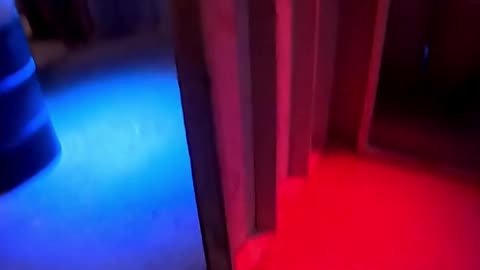 Replay Airsoft Clip of the day