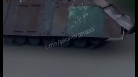 🛸🚀 Ukraine Russia War | New Russian MT-LB Modification Dropped | RCF