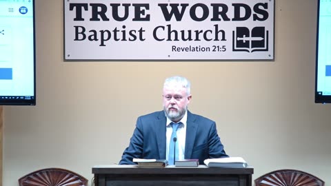 Sunday AM - 7/13/25 - Paycheck or Pitfall? Stewarding What God Gave You