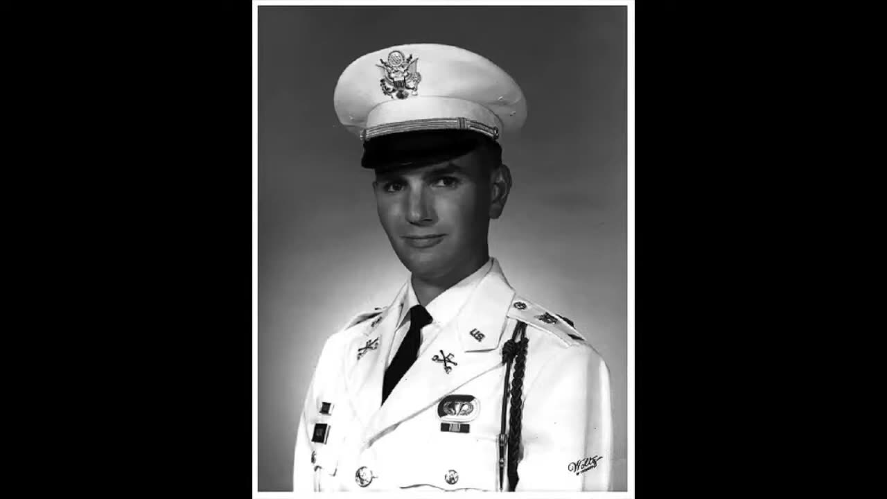 Col. Michael Aquino, Psychic and Spiritual Warfare + DOD Stopped Funding, Abusive, Then DIA Started Funding, Named Transformation Project