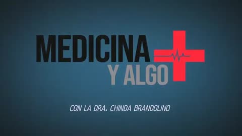 Medicina y algo mas Nº14 - Decrecimiento poblacional aborto, ideología de género y salud.