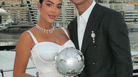 A look at Ronaldo's most expensive assets, from luxury mansions to a $32 million jet