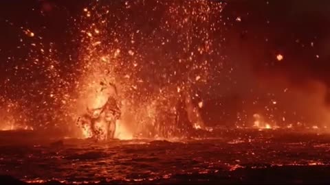 Will your name be found in the book of life