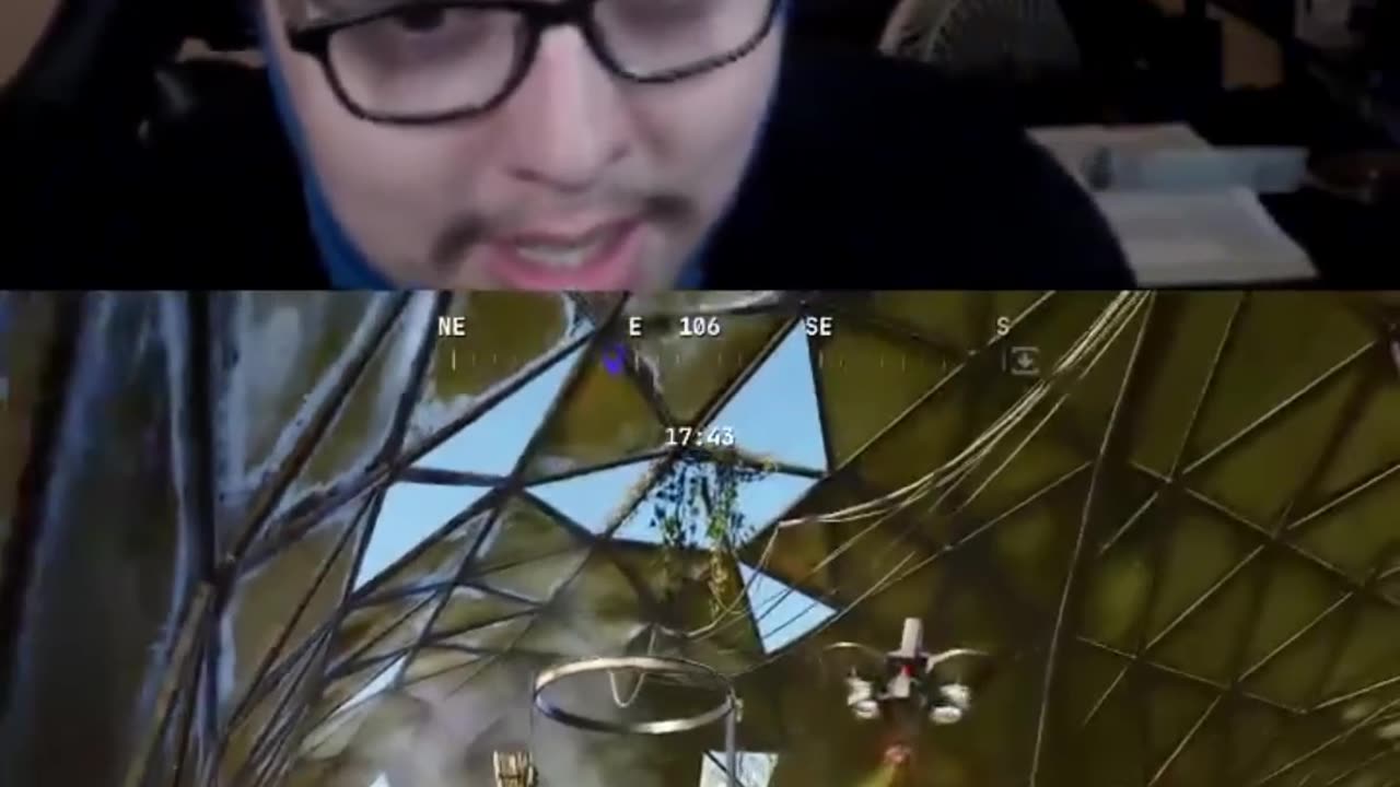 ARC RAIDERS IS TRASH
