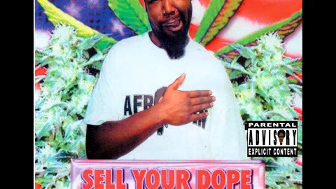 afroman wait a minute man v4 (2021)